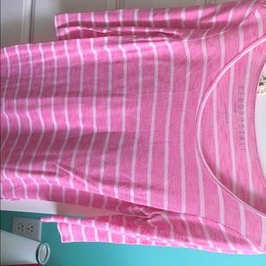 Aeropostale Half sleeve t shirt
